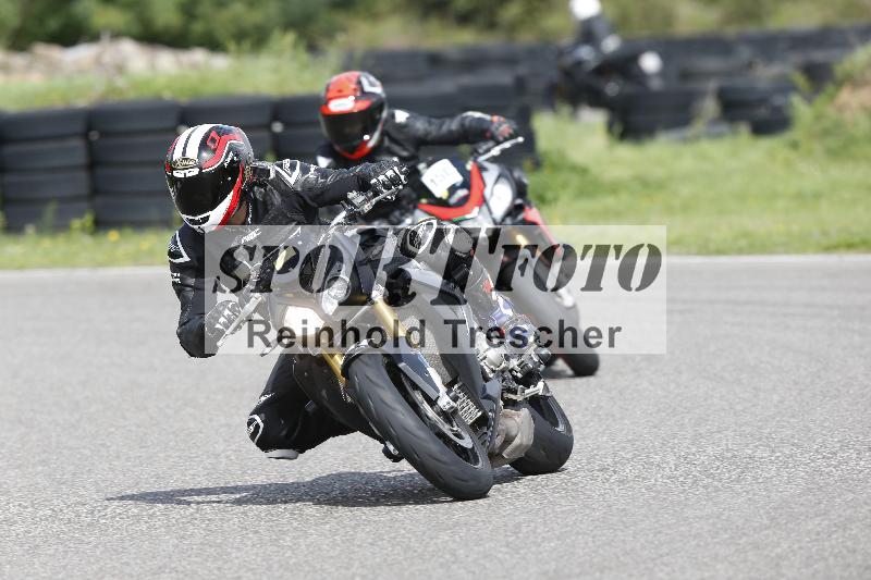 /53 16.09.2025 Track Day Domi Aegerter ADR/Gruppe gelb/81